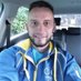 Pawel Domanski (@mrpaweldomanski) Twitter profile photo Pawel Domanski (@mrpaweldomanski) Twitter profile photo