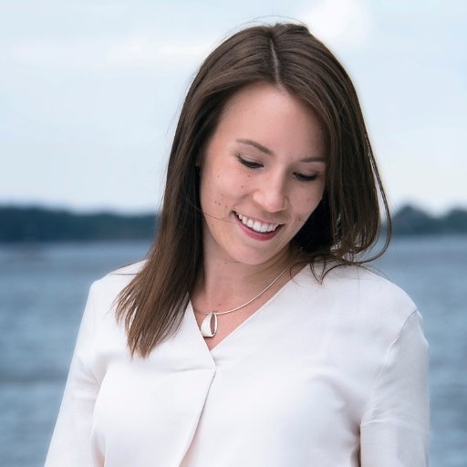 katrikop's profile picture. Stategic marketing comms professional and a globetrotter who loves food - but can't cook. #communication #marketing #leadership #thoughtleadership #travelling