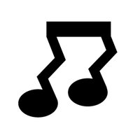 Tuneless Choir (@tunelesschoir) 's Twitter Profile