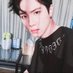 DONGHAN (@jbj98s) Twitter profile photo DONGHAN (@jbj98s) Twitter profile photo