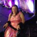 Lisa Simpson ID (@thesimpsonboard) Twitter profile photo Lisa Simpson ID (@thesimpsonboard) Twitter profile photo