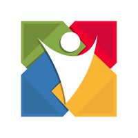 SANDIK GÜCÜ (@sandikgucu) Twitter profile photo