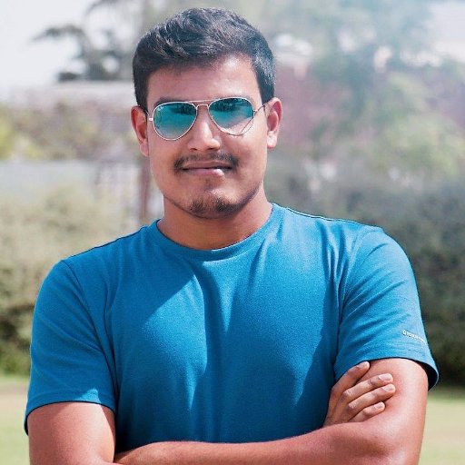 senthilkumar4me's profile picture. Digital Strategist