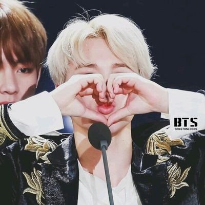Respira cariño, todo está bien, solo han sido malos dias... 🍒🍪
Pinky Bonny BBy🌼💕
❤ KooKie ❤