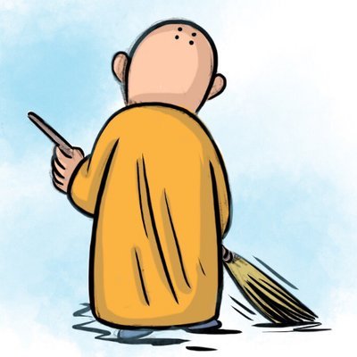 “齐己体”之魅力