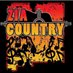 99.5 Zia Country KXPZ (@ziacountry) Twitter profile photo 99.5 Zia Country KXPZ (@ziacountry) Twitter profile photo