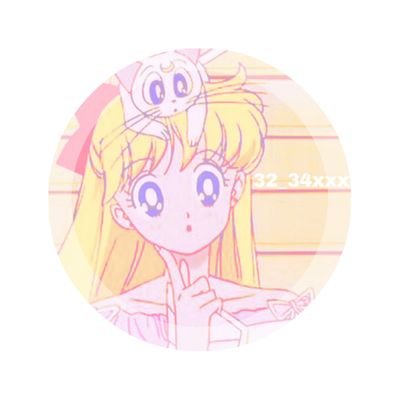 🚺¦2002¦ゆる¦CONAN¦加工画像使ってくれたら嬉しい楽しい大好き(ミスチルファンごめんなさい)¦自作発言は🙅🏻❌¦ 青子ちゃん愛