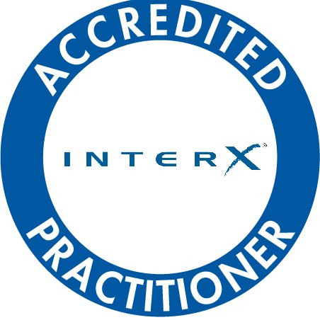 InterX pain relief are based in Cheltenham, Gloucestershire. Space-age pain relief that actually works.