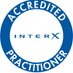 InterX Pain Relief (@interxpainrel) Twitter profile photo InterX Pain Relief (@interxpainrel) Twitter profile photo