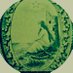 Modern Irish History (@mih_edin) Twitter profile photo Modern Irish History (@mih_edin) Twitter profile photo