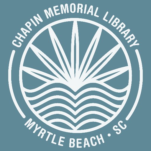 Chapin Library