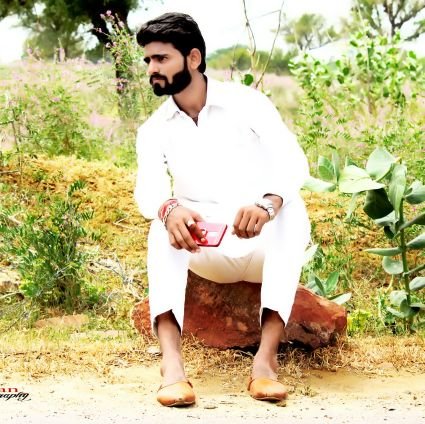 ŘĂĴPŨŘÕĤĨŤ🕉 -- p㊉Ŵ㉫R -- PĔĞ -- --------- しⓐⓤⓝⓓⓐ 🔫 ---------
:-----जय श्री राम----:
🕉🗡.
:-- जय महाकाल-