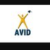 AVID🎓RobinsonKnights (@avid_rhsknights) Twitter profile photo AVID🎓RobinsonKnights (@avid_rhsknights) Twitter profile photo