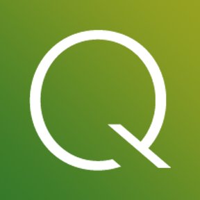 A portfolio of health care technology solutions from Quest Diagnostics. Find out more at https://t.co/qGcPcQzQM8