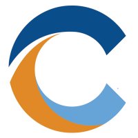 Consultance (@consultancellc) 's Twitter Profile Photo Consultance (@consultancellc) 's Twitter Profile Photo