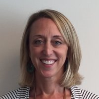 Jennifer Cassidy (@jencassidynaifa) 's Twitter Profile