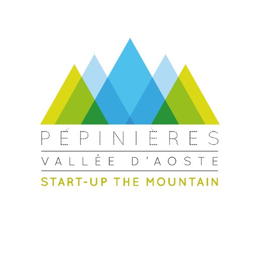 Le Pépinières d’Entreprises della Regione Valle d’Aosta sono il luogo ideale per far crescere la tua azienda.