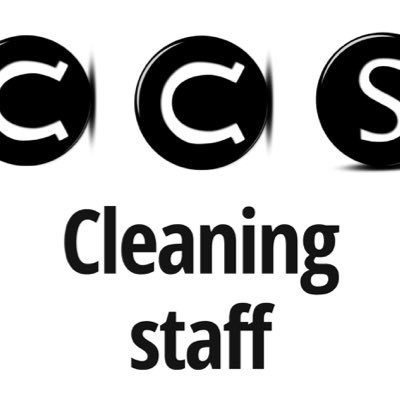 Cardiff Cleaning Staff. Recruitment Agency. Supplier of staff for commercial & residential cleaning. Find us on Facebook https://t.co/bU0OeNOvYb