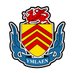 Cathays Physics Dept (@chsphysicsdept) Twitter profile photo Cathays Physics Dept (@chsphysicsdept) Twitter profile photo