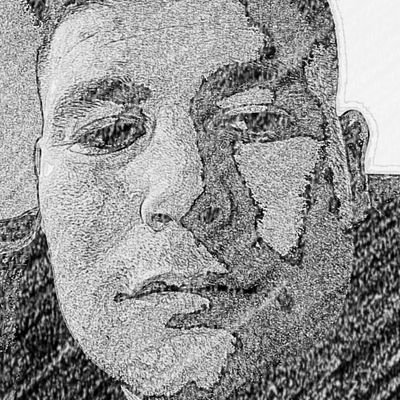 mrboromma's profile picture. Biggest UFC/MMA fan in Middlesbrough (Boro) UK, My daughter is my world, my Fathers Jamaican and my mother's quarter Indian. Also a fan of all combat sports.