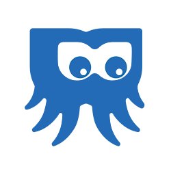 Brindamos soluciones tecnológicas a medida con implementaciones de hardware y software preferentemente libres.