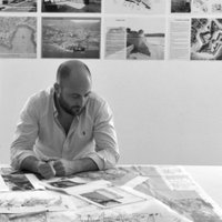 Sébastien Celeri (@sebclr) 's Twitter Profile