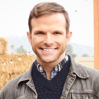 Zac Young (@zacayoung) 's Twitter Profile