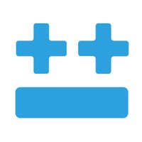 Billmonitor (@billmonitor) 's Twitter Profile