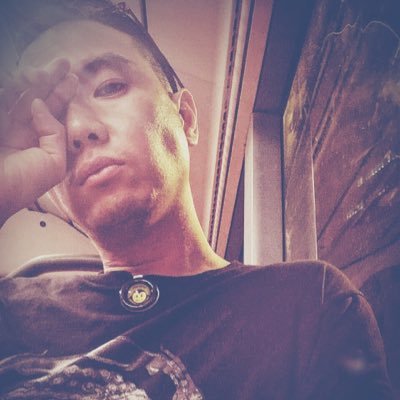 AngelYturieowpq's profile picture. Ex-Cinematographer. Current Dad. Future partner in crime.