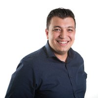 Osman Akagunduz (@osman_akagunduz) 's Twitter Profile Photo