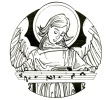 Church Music Association of America