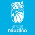 Andar Miudiño (@andarmiudino) Twitter profile photo Andar Miudiño (@andarmiudino) Twitter profile photo