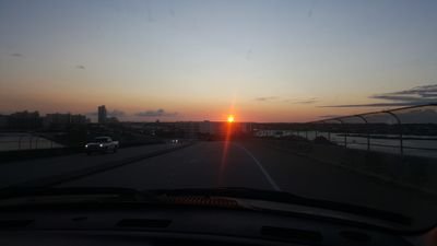 geri22mel's profile picture. 