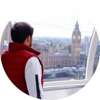 ‏﮼سالم ﮼🇴🇲﮼الشحي (@shahi_salim) Twitter profile photo