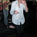 Milou Deelen (@miloudeelen) Twitter profile photo Milou Deelen (@miloudeelen) Twitter profile photo