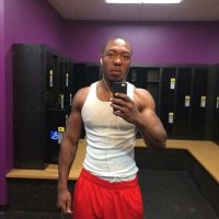 Tony Hood (@tonyhood) 's Twitter Profile