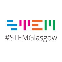 STEM Glasgow (@stemglasgow) 's Twitter Profile
