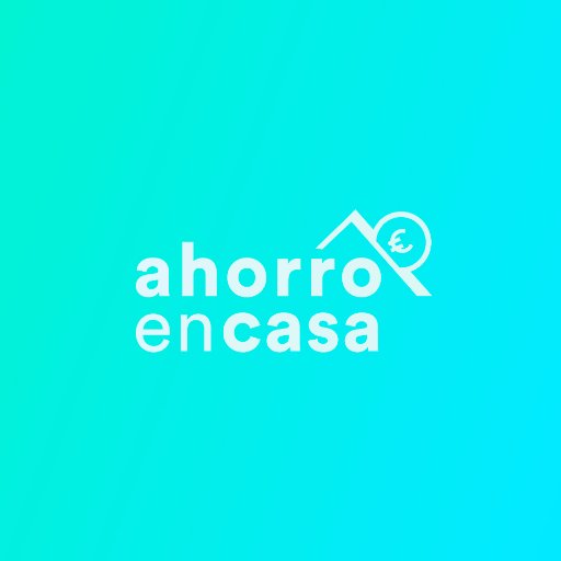 Ahorro_casa Profile Picture