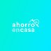 Ahorroencasa