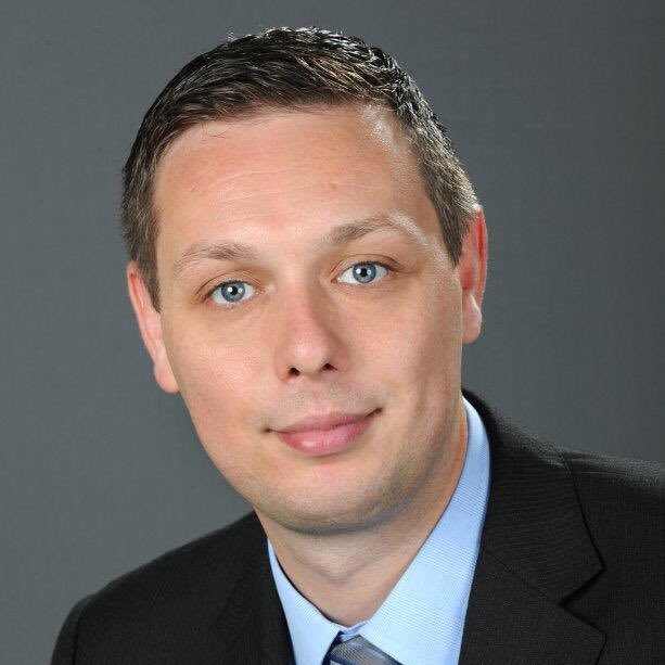 Matthew Davies Profile