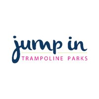 Jump In_Shrewsbury (@jumpinshrews) 's Twitter Profile