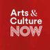 Worcester Uni Arts (@worcsarts) Twitter profile photo Worcester Uni Arts (@worcsarts) Twitter profile photo