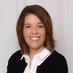 Karen Richardson (@karenmoneycoach) Twitter profile photo Karen Richardson (@karenmoneycoach) Twitter profile photo