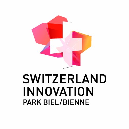 SIP Biel/Bienne is dedicated to  #AdditiveMfg #Medtech #Energy #Battery #CircuBAT #Industry40 #SSF #SwissSmartFactory  #AI #IIoT #Coworking #Fablab #startups