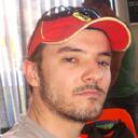 Alberto Ferrari - @ferrariBeto - Twitter