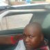 Chubb'zin Zonyane (@mzugoz) Twitter profile photo Chubb'zin Zonyane (@mzugoz) Twitter profile photo
