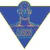 LibCo Music (@library_studio) Twitter profile photo LibCo Music (@library_studio) Twitter profile photo