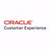 Oracle CX France (@oraclecxfr) Twitter profile photo Oracle CX France (@oraclecxfr) Twitter profile photo