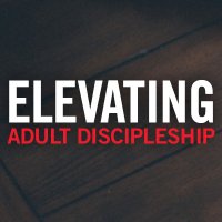 UM Adult Formation (@umcadultform) 's Twitter Profile Photo