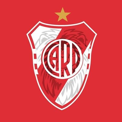 GabCARP14's profile picture. El más Grande de la Argentina...
Angelito, Ramón y Napoleón 🏆⚽️⚪️🔴⚪️🐓
Paladar Negro